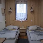 Kamex Dom 12-osobowy Ольштын
