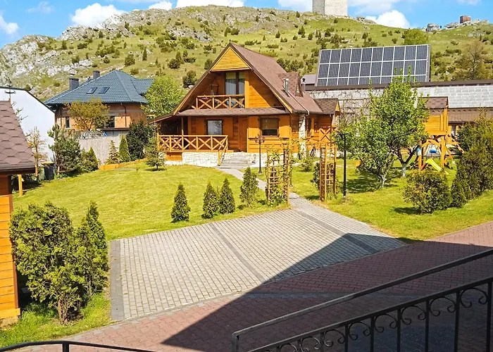 Δωμάτια σε οικογενειακή κατοικία Kamex Dom 12-osobowy Όλστιν